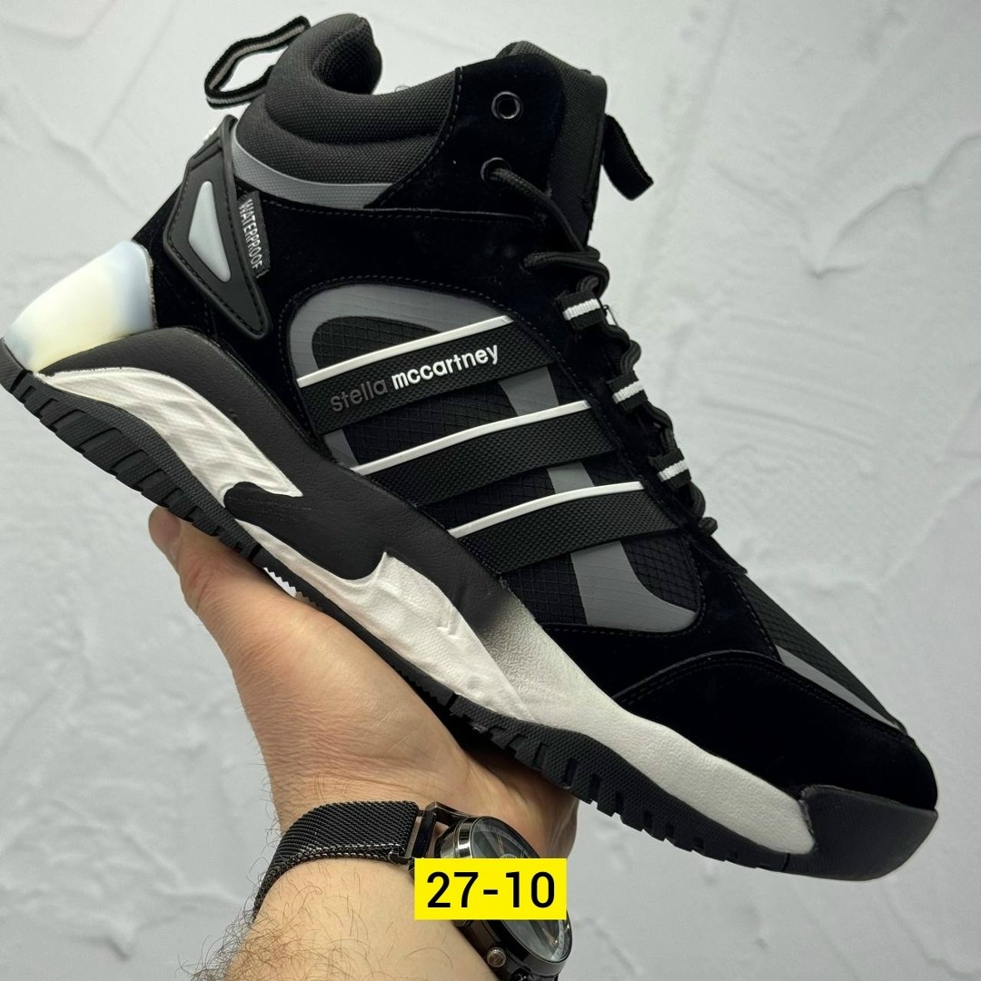 кроссовки adidas niteball зимние,зимние кроссовки adidas,adidas мужские кроссовки,найт бол адидас кроссовки,зимние кроссовки adidas niteball hi