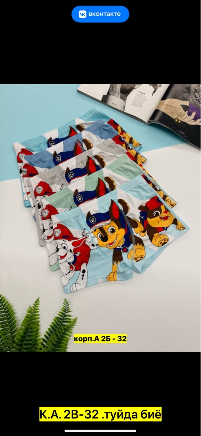 трусы детские для мальчика боксеры,трусы для мальчика,детские трусы для мальчика,трусы на мальчика боксеры,детские трусы