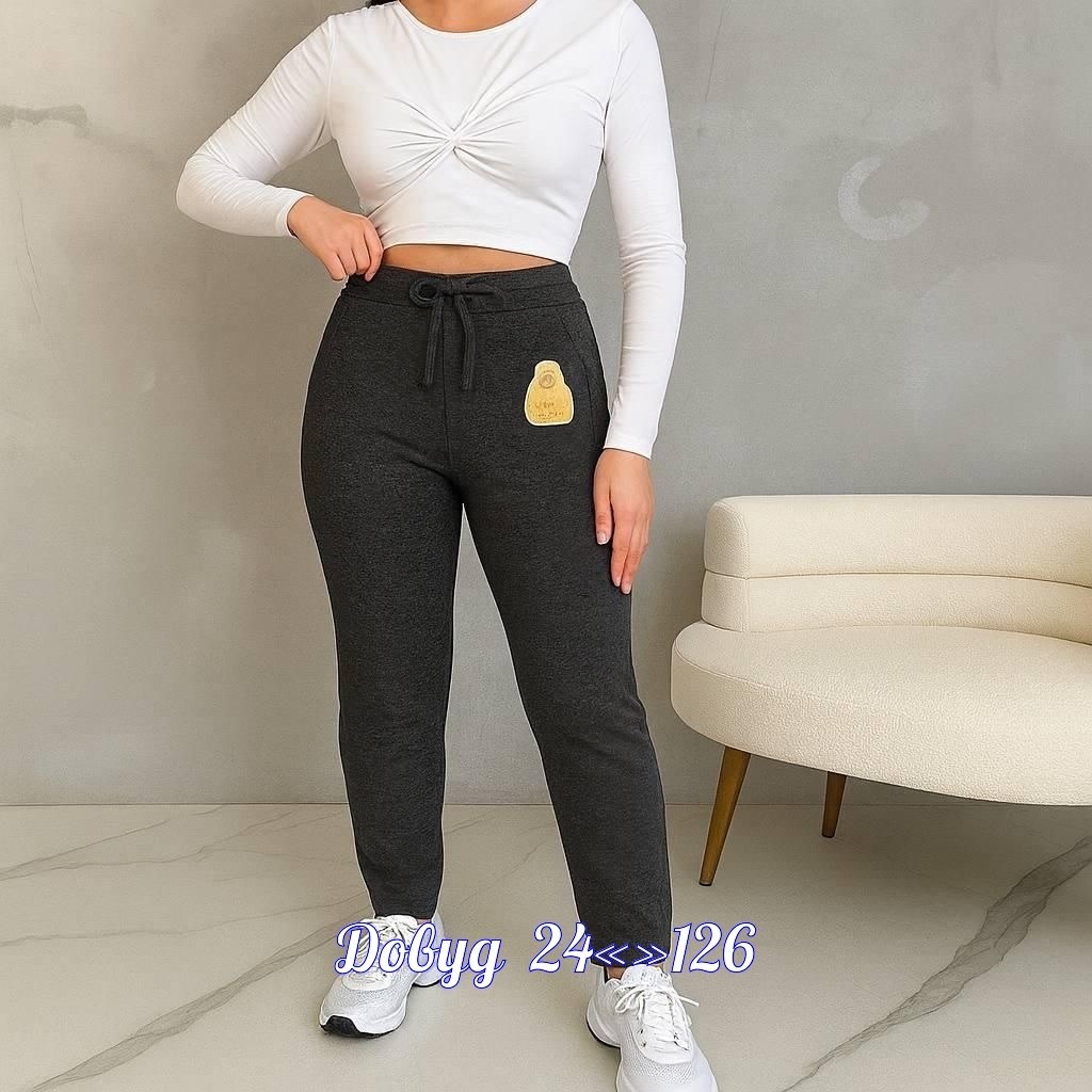 женские брюки,брюки спортивные женская,коричневые спортивные штаны женские,брюки джоггеры,женские штаны
