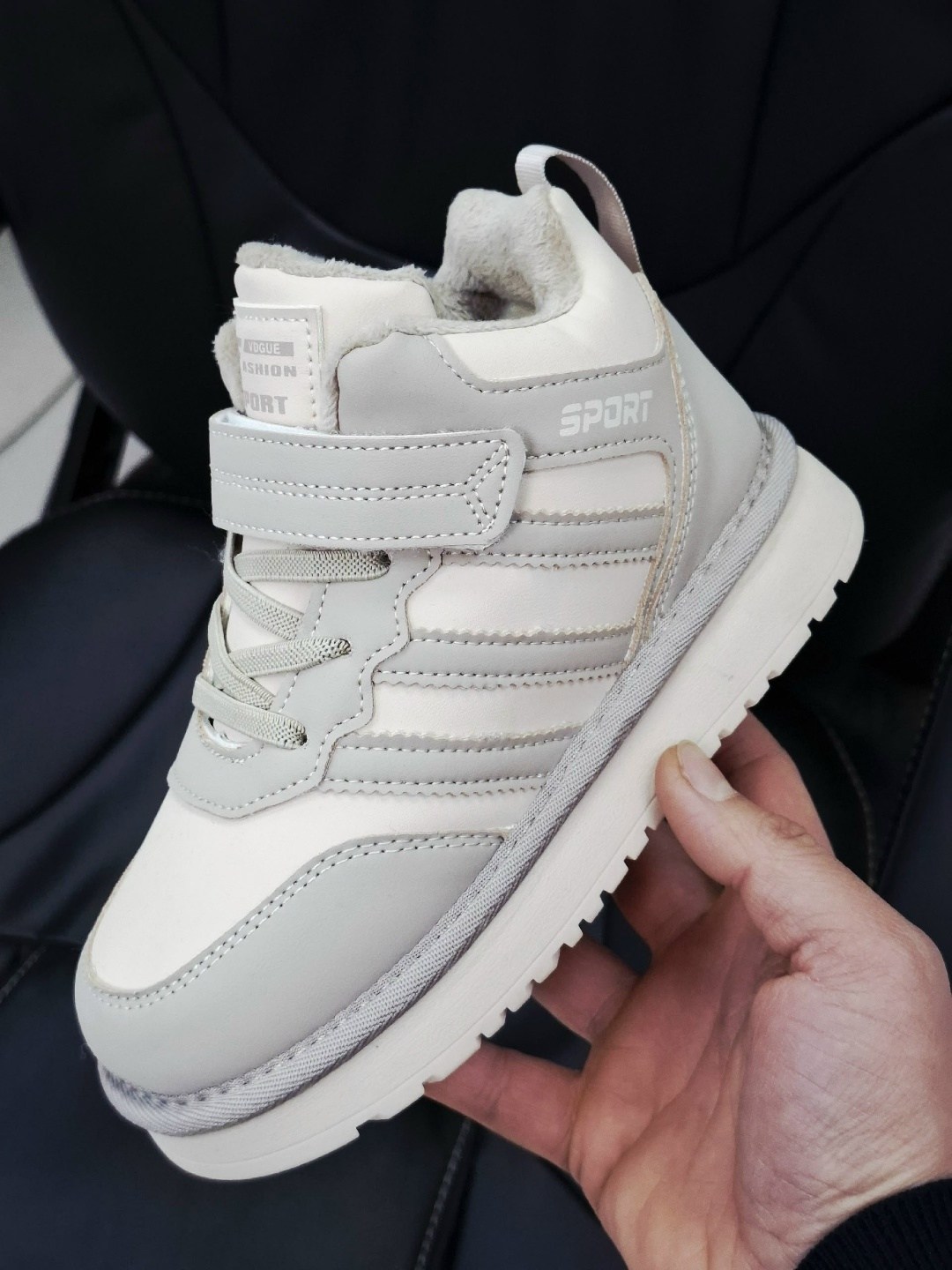 ,кроссовки детские,детская ,кроссовки зимнее,ботинки кроссовки демисезонные детские