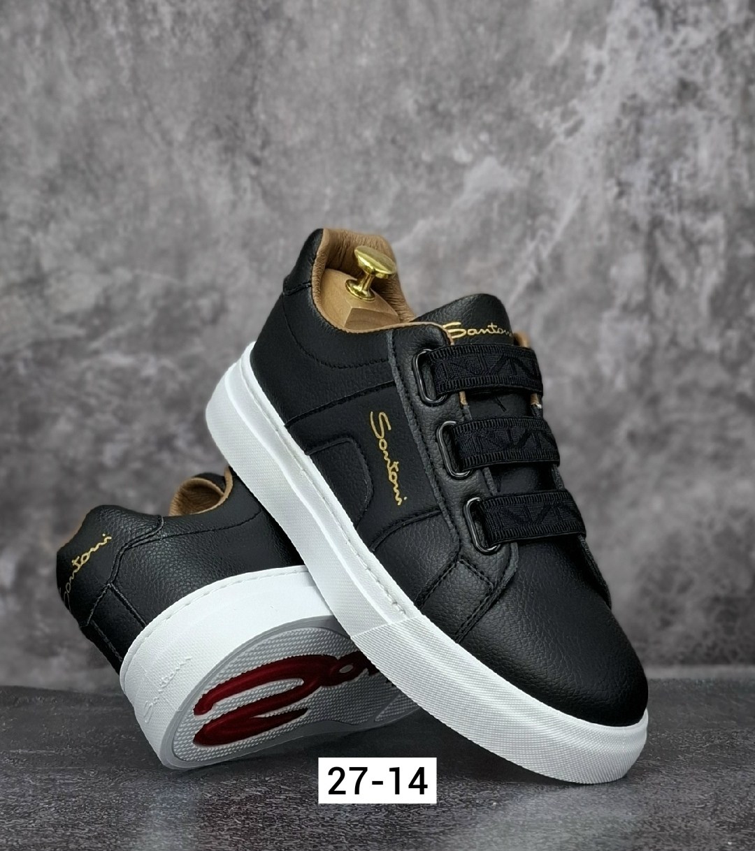 ,кеды мужские кожаные,кеды кожаные,мужские кеды,модные мужские кеды