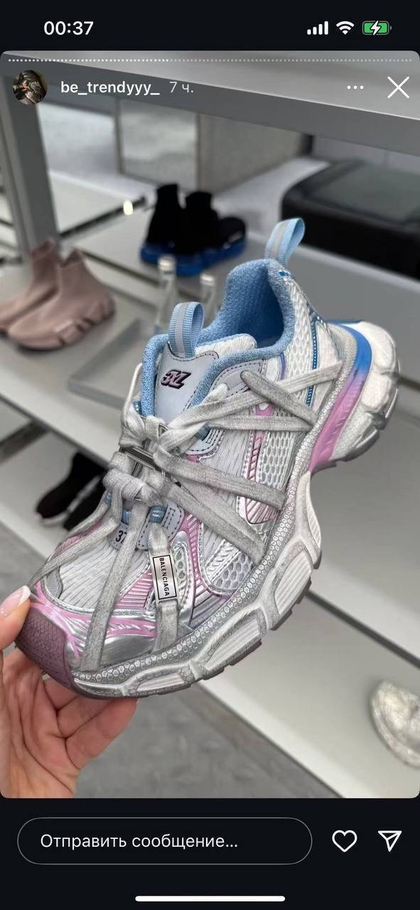 женские кроссовки balenciaga,кроссовки balenciaga,balenciaga 3 xl кроссовки,,кроссовки женские баленсиага