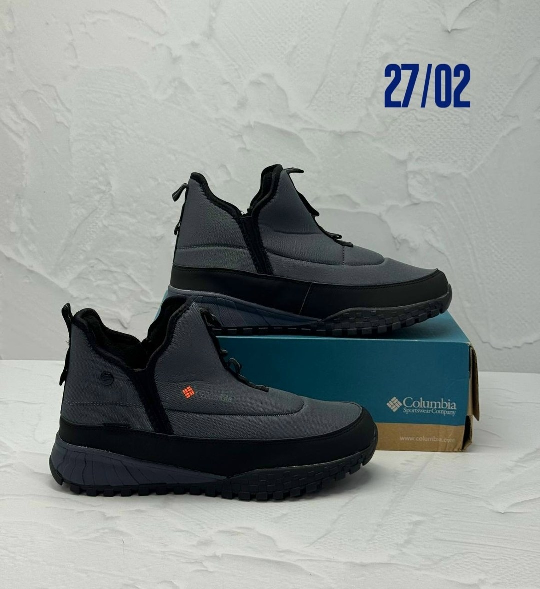 кроссовки зимние мужские columbia,зимние ботинки columbia,дутики мужские зимние columbia,кроссовки зимние columbia,ботинки мужские зимние columbia