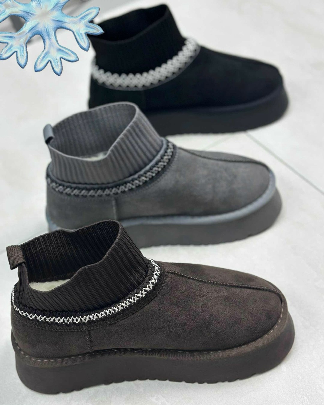 ,женские угги,ugg угги женские, женская,угги модные