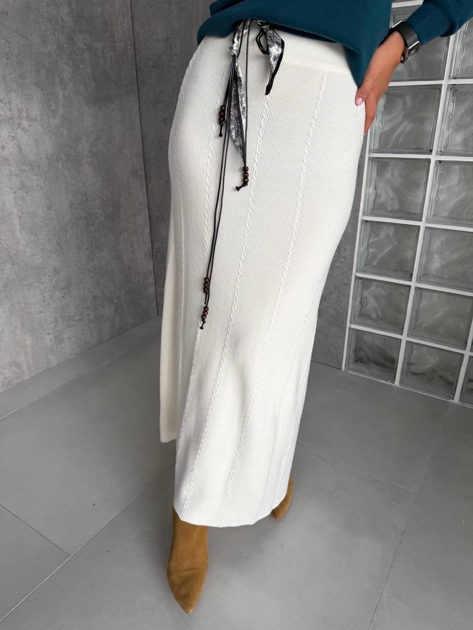 юбка трикотажная,юбка трикотажная макси,юбка женская,юбка,вязаная юбка