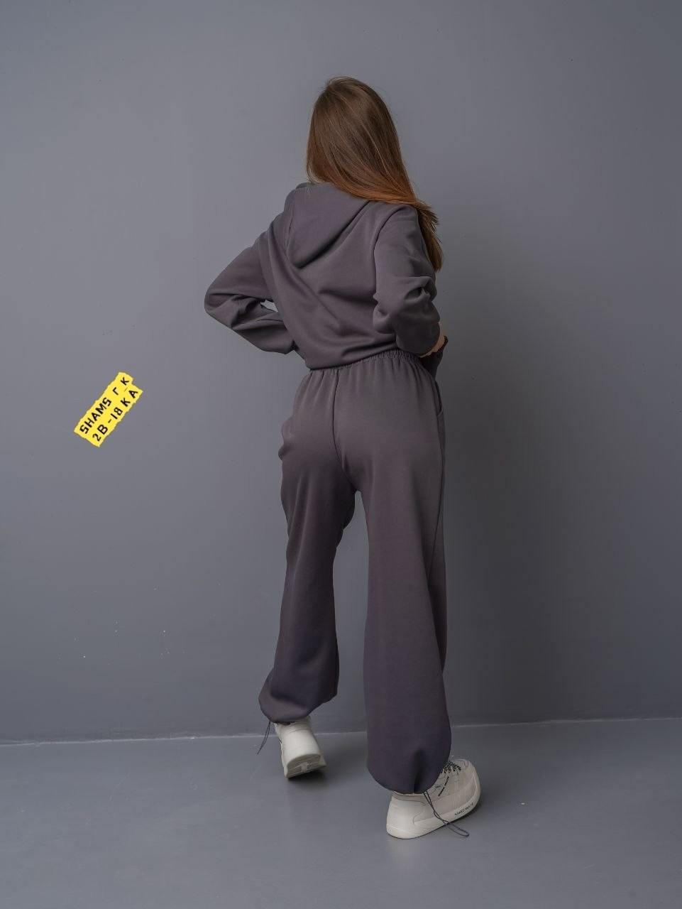 костюмы спортивные женские,спортивные костюм,костюм женский на флисе,костюмы брючный,женские костюмы