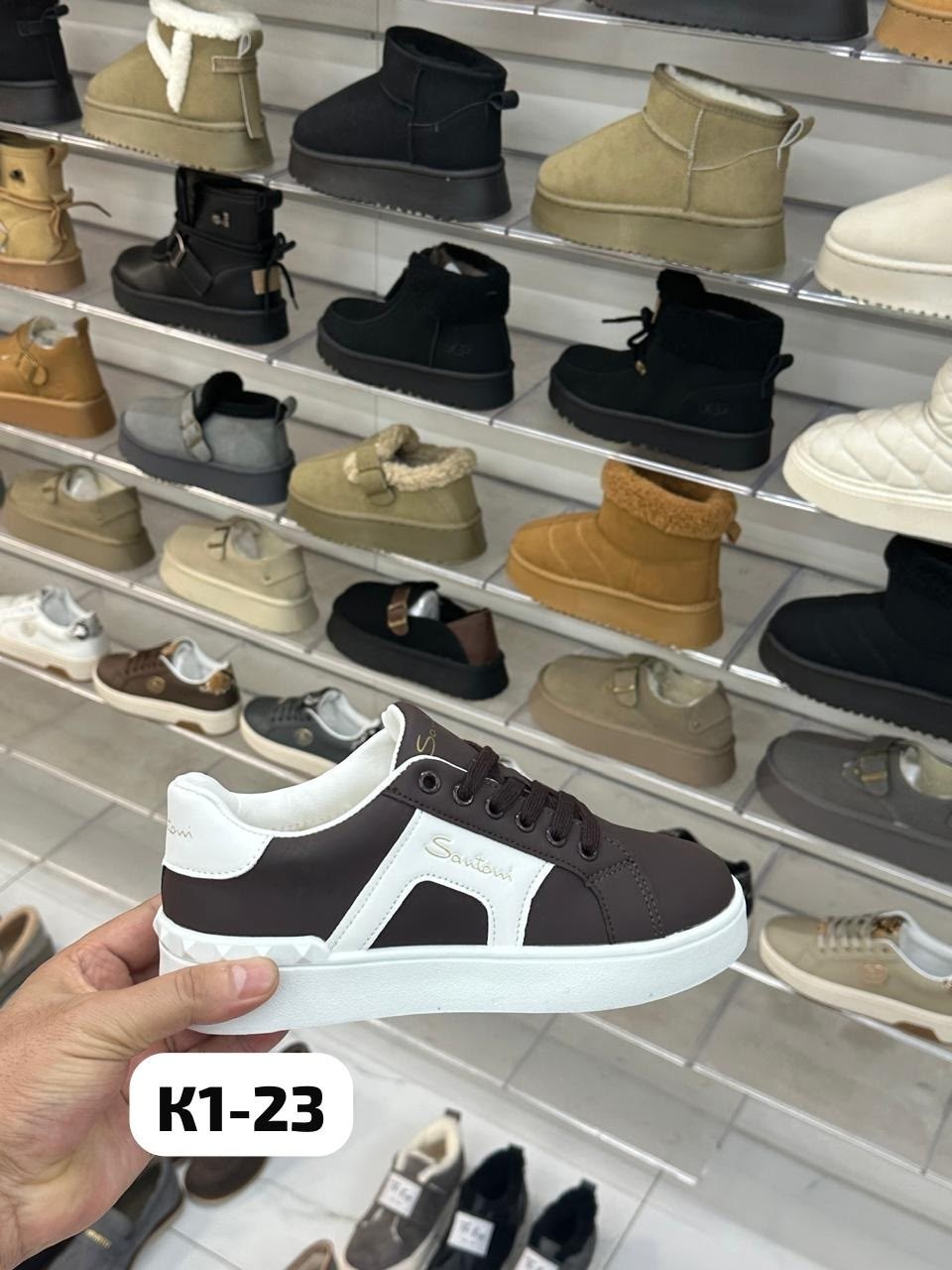 ,женские кроссовки,кроссовки женские красные,кеды кроссовки женские,красные кроссовки