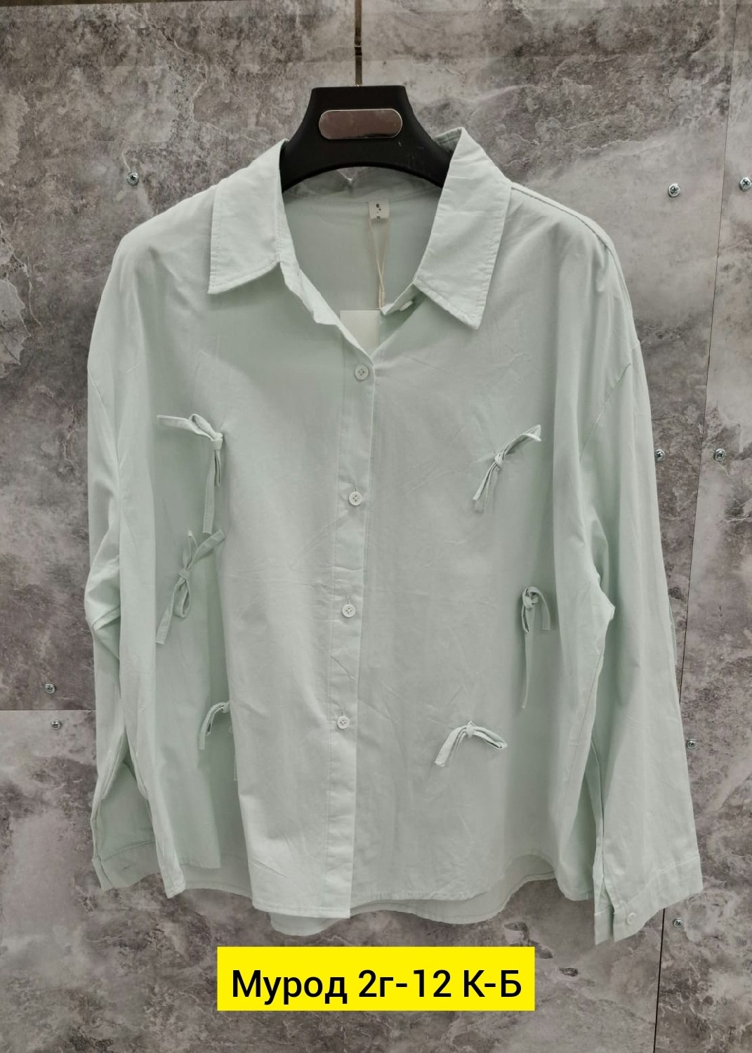 женская рубашка,рубашка в полоску,рубашка,женские блузки и рубашки,элегантная женская рубашка