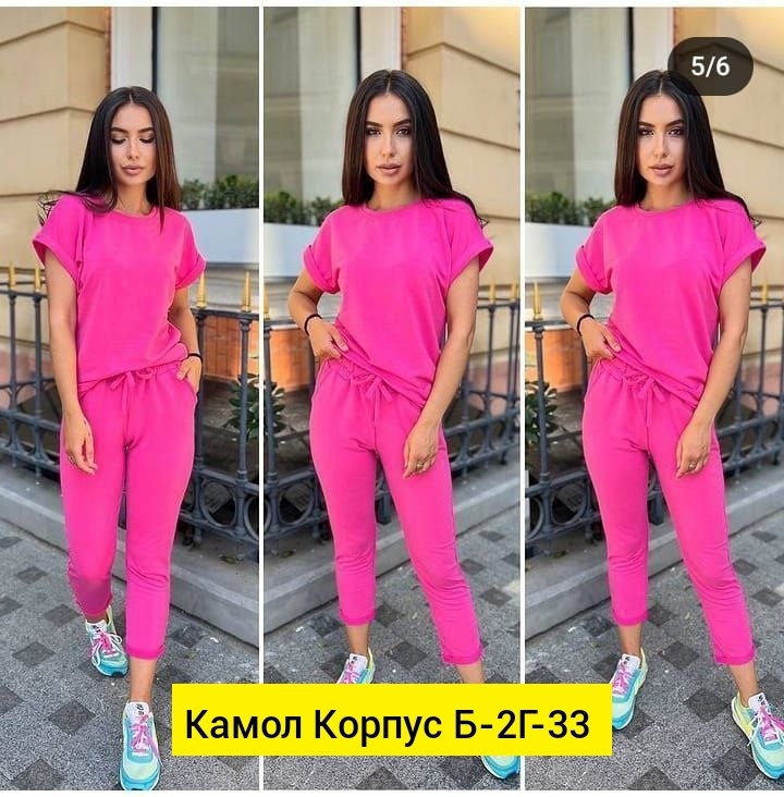 костюм женский двойка летний,костюмы спортивные женские,костюм спортивные женские костюмы,летний спортивный костюм женский,женский костюм двойка