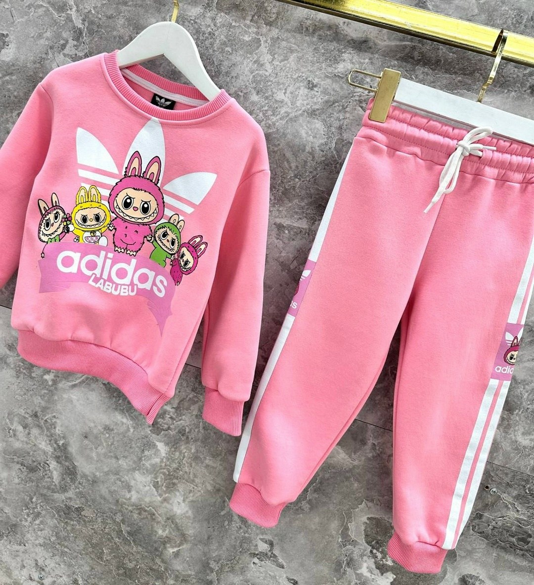 спортивные костюмы для девочек,комплект костюм,костюм с начесом для девочки,теплый костюм,одежда для девочек