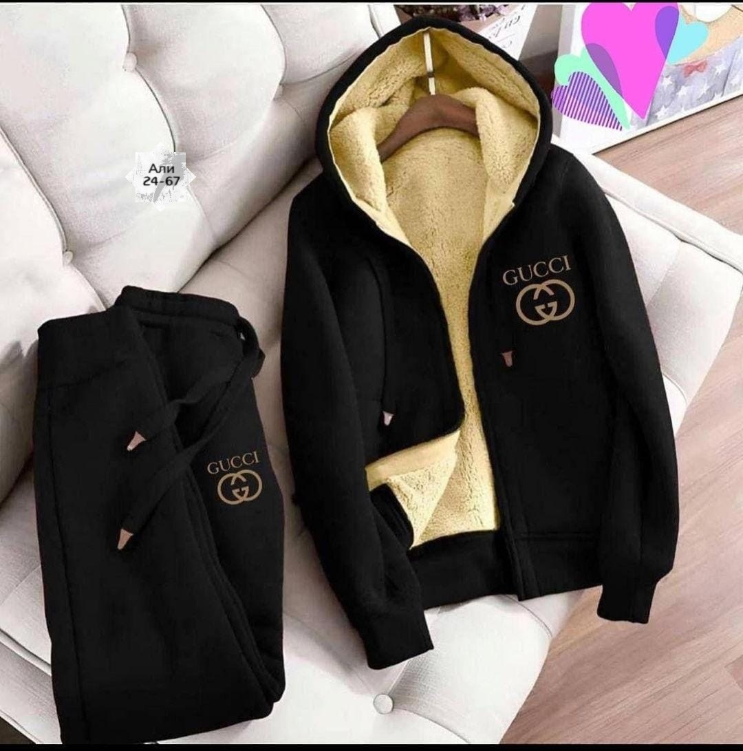 костюмы спортивные женские,костюм на флисе женский,костюм на флисе,спортивные костюм,костюмы двойки