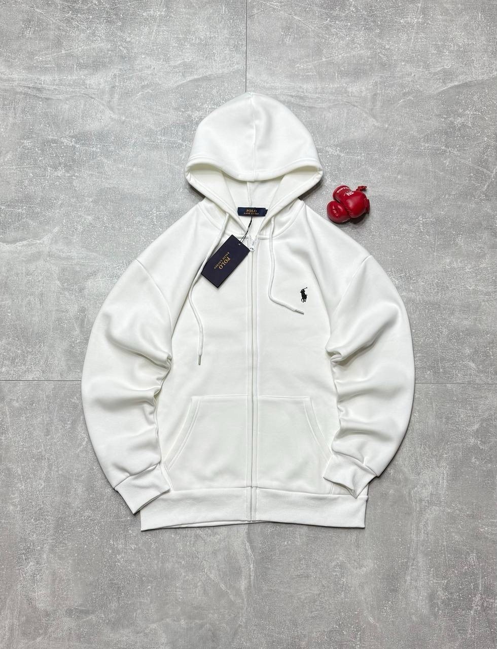 белые толстовки,кофта толстовка,зип худи polo ralph lauren,толстовки для мужчин