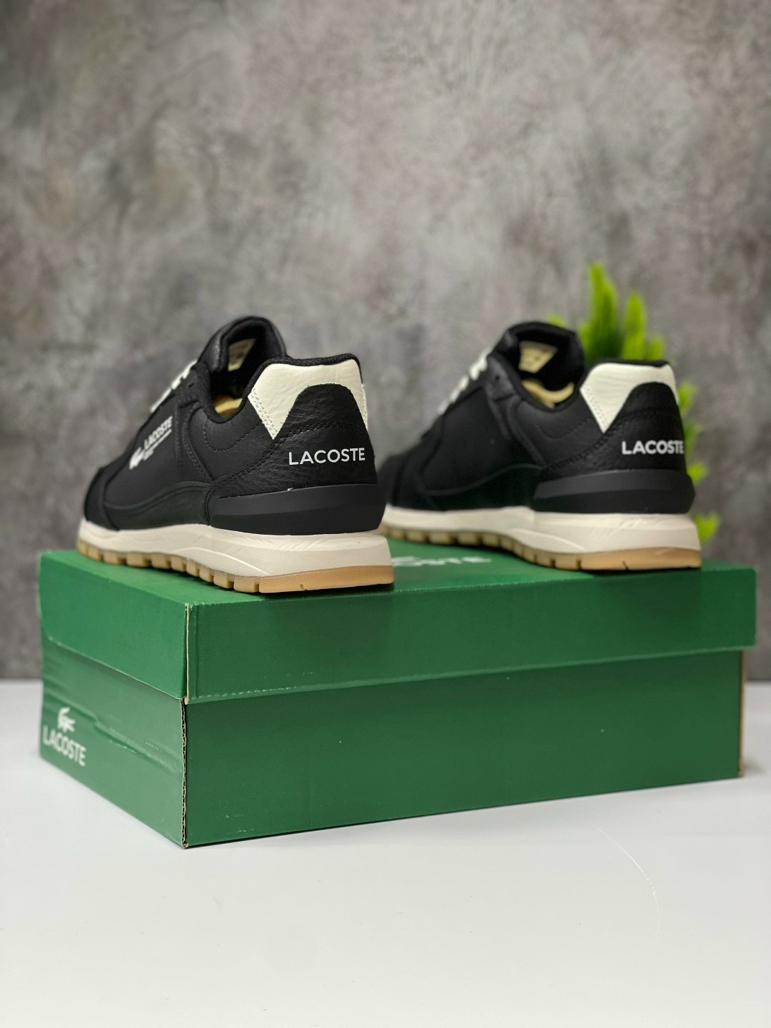 lacoste кроссовки мужские,кроссовки lacoste,,мужские кроссовки,кроссовка мужской