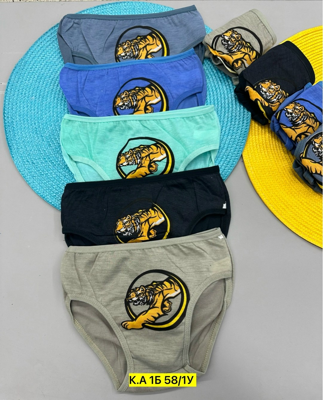 трусы для мальчиков,комплект трусов,трусы плавки для мальчика,детские трусы для мальчика,трусы для мальчика 5 шт