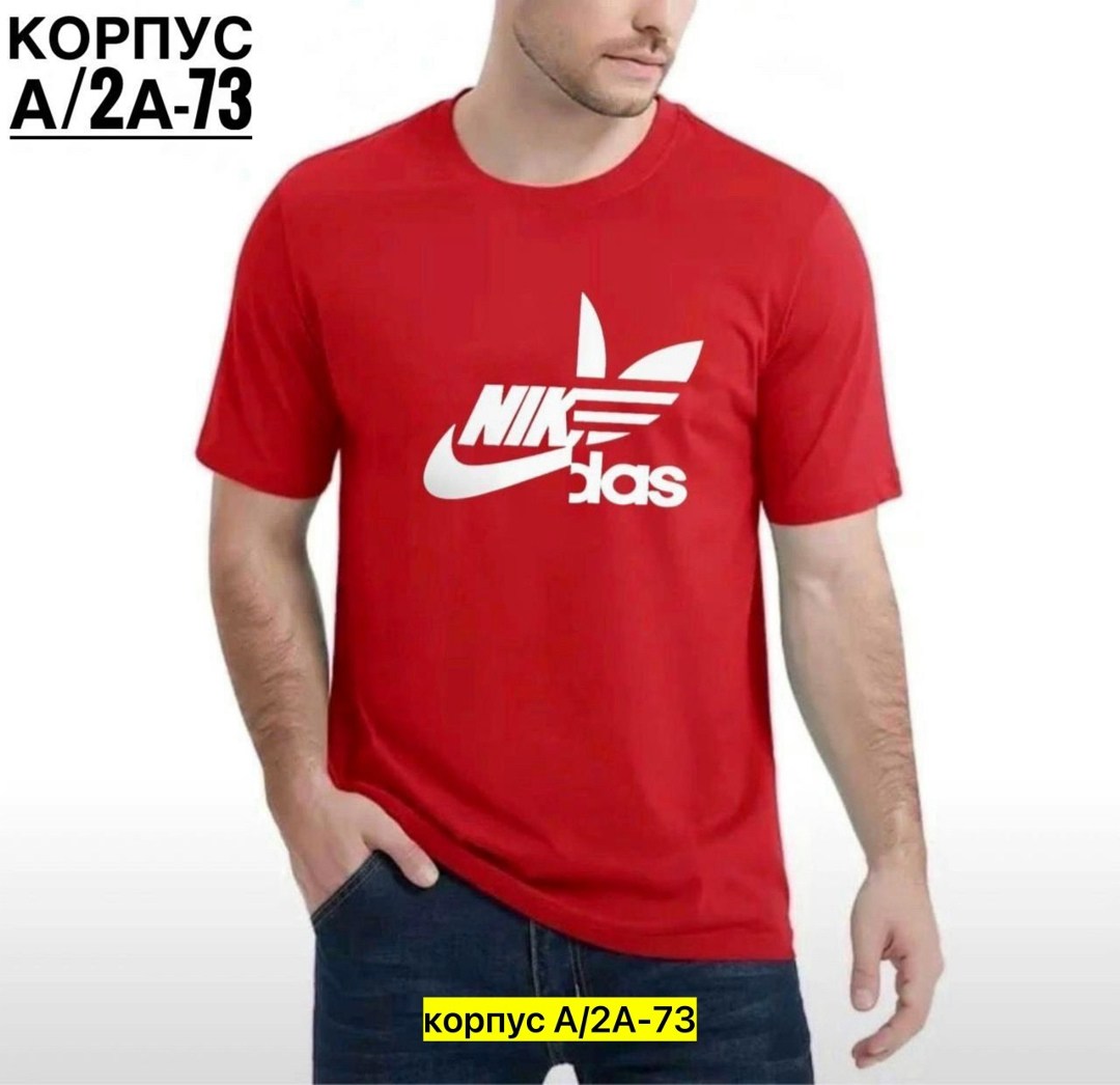 футболки мужские,футболка летняя мужская,футболки для мужчин,футболка спортивная мужская,футболки для мальчика