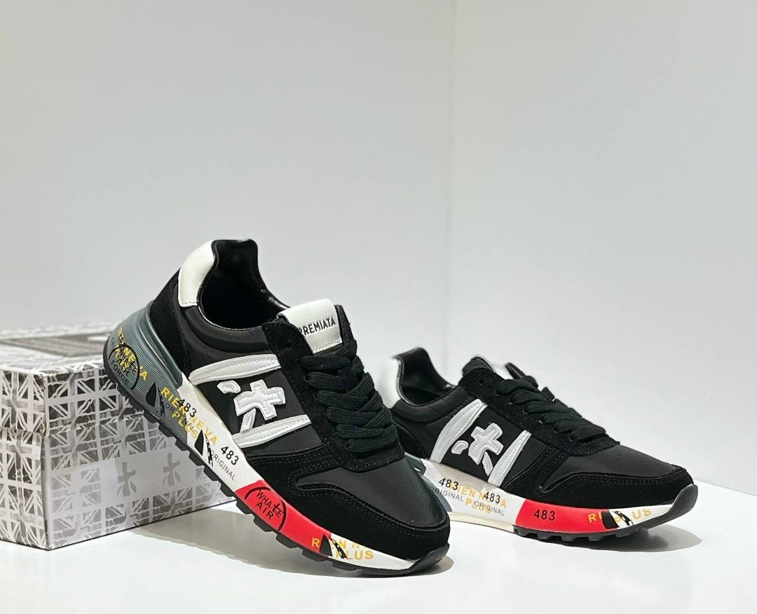 кроссовки premiata женские,кроссовки мужские premiata,кроссовки premiata,кроссовки,кроссовки премиата женские