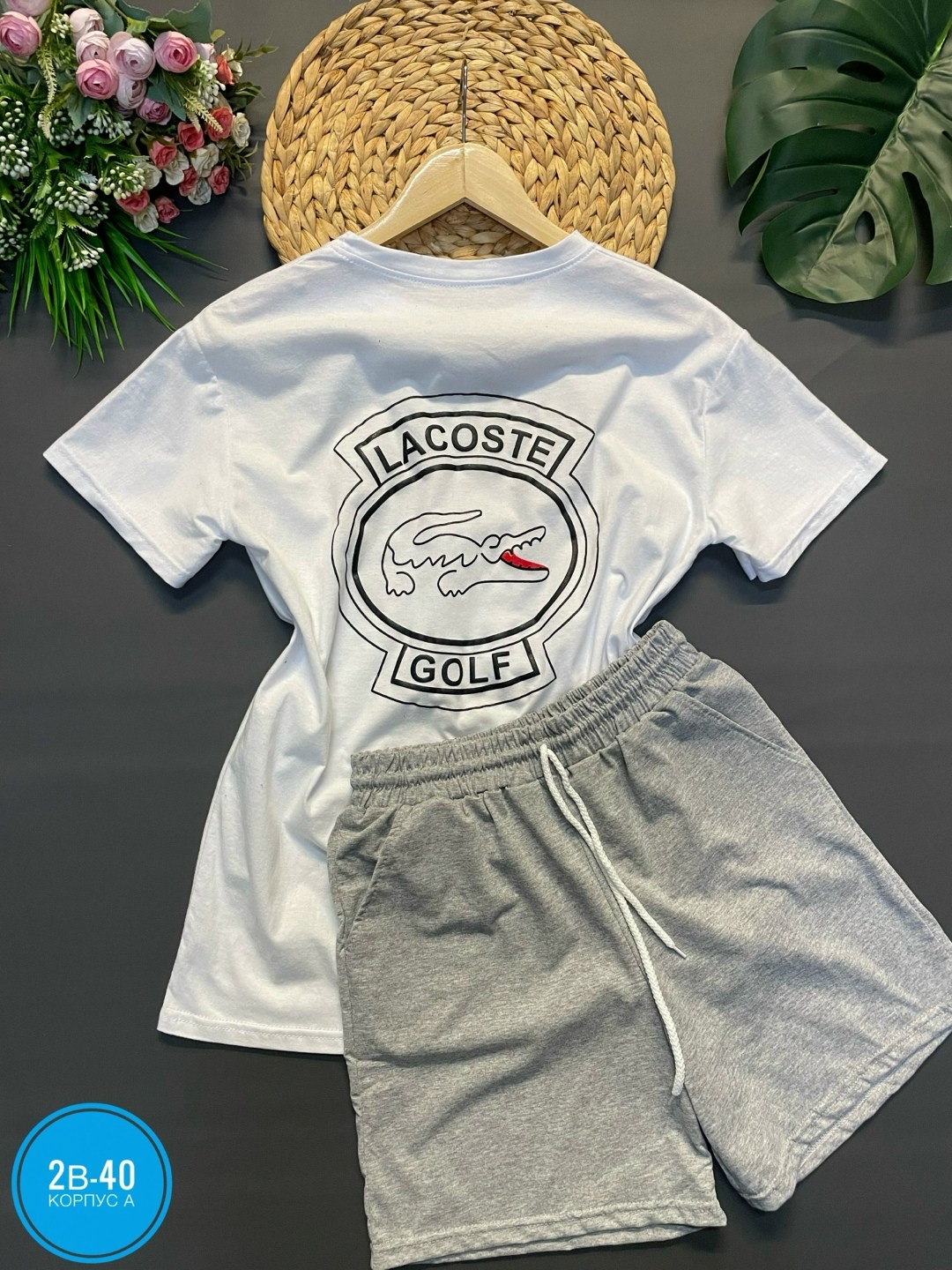 спортивные костюмы женские,спортивные костюм,спортивный костюм спортивные костюмы,костюмы двойки,костюм спортивные женские костюмы