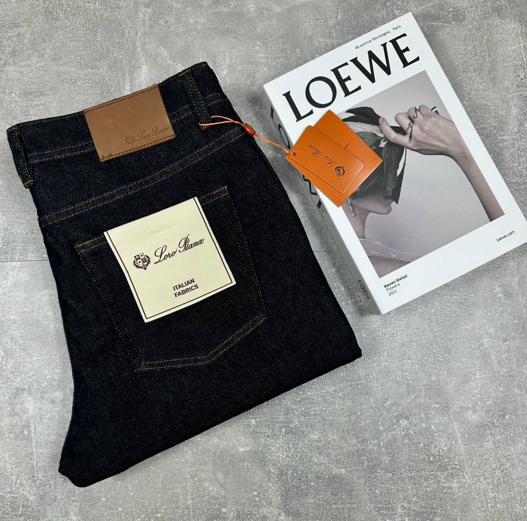 джинсы мужские,джинсы джинсы,джинсы повседневные,брендовые джинсы,джинсы dolce gabbana