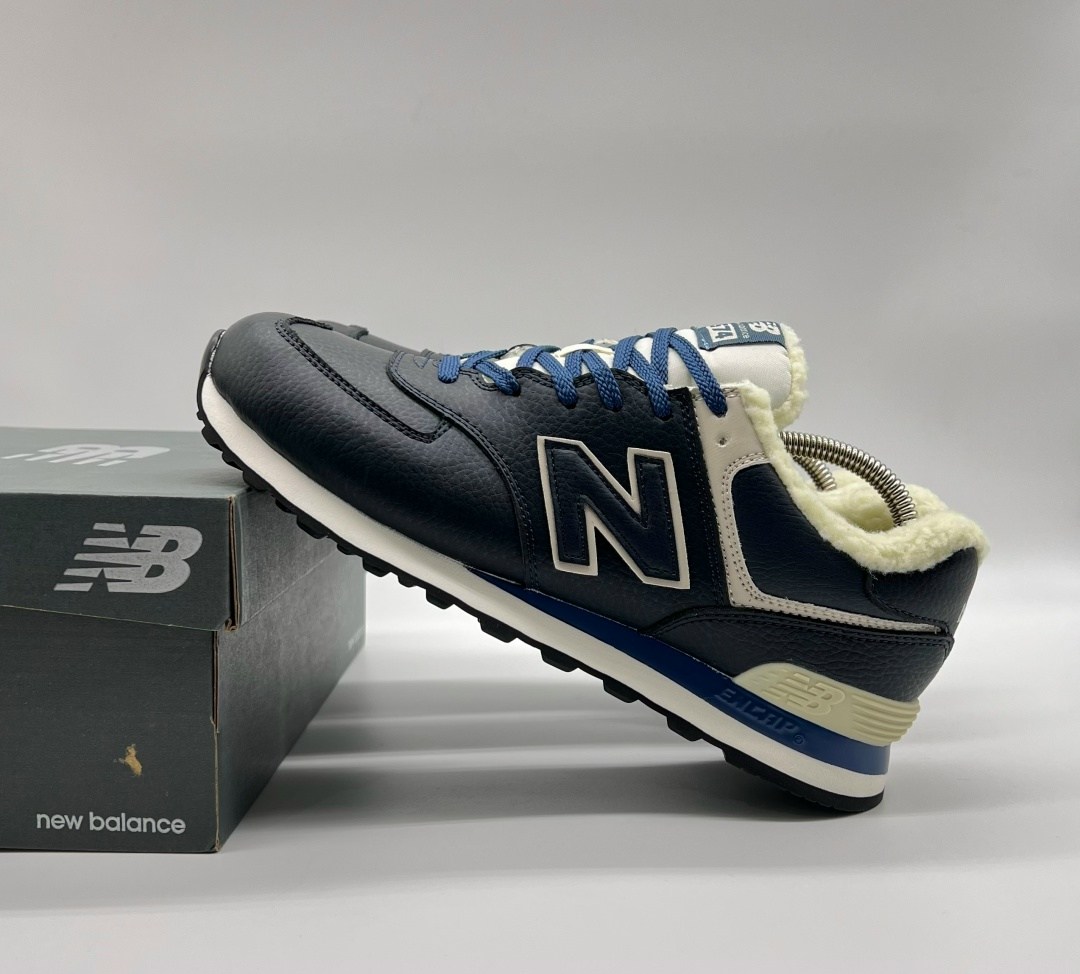 кроссовки new balance 574 зимние,зимние кроссовки new balance,кроссовки new balance 574,кроссовки new balance 574 с мехом,нью бэланс 574 мужские зимние