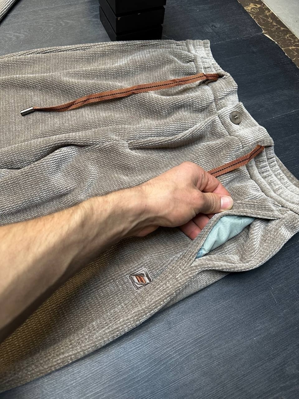 велюровый спортивная костюм,велюровые костюмы,велюровый спортивный костюм мужской,велюровый костюм мужской,мужские спортивные костюмы