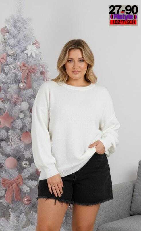 джемпер бежевый,повседневный свитшот,женские джемпера,женская кофта,повседневная блуза