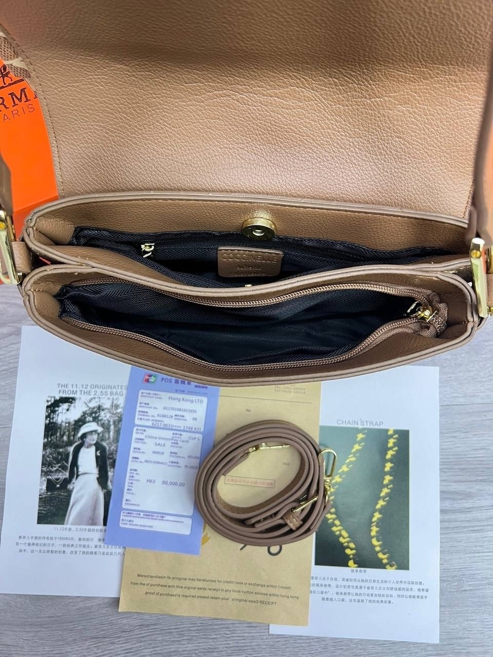 hermes сумка,сумка chloe,замшевая сумка,сумка женская hermes,сумка