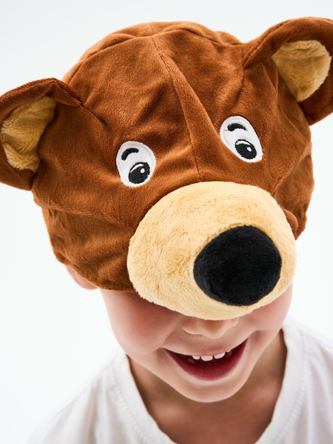 костюм медведь,костюм медвежонка,костюм медведя для мальчика,детский костюм медведь,костюм медвежонка для мальчика