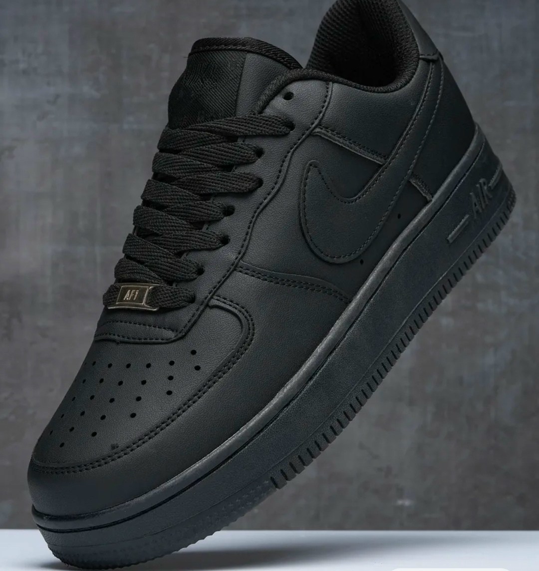 кроссовки air force 1 форсы кеды nike,кроссовки nike air force 1 форсы,мужские кроссовки nike air force 1,кросcовки nike air force 1,nike air force 1 low triple black
