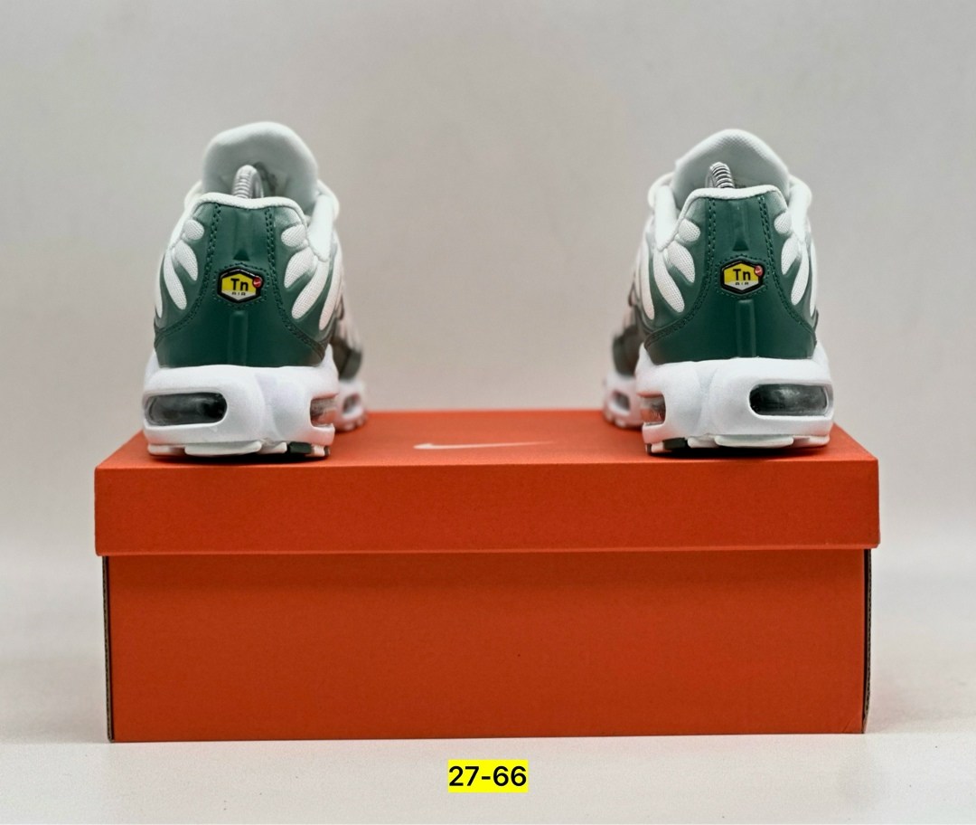 кроссовки nike air max tn plus,кроссовки nike air max plus,nike air max plus tn,кроссовки,кроссовки nike air max tn
