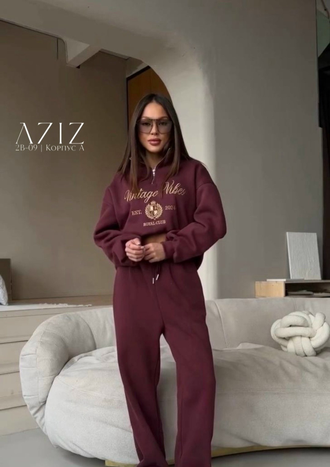 cпортивный костюм теплый,стильные костюмы,костюм на флисе,спортивный костюм на флисе женский,спортивные костюмы женские