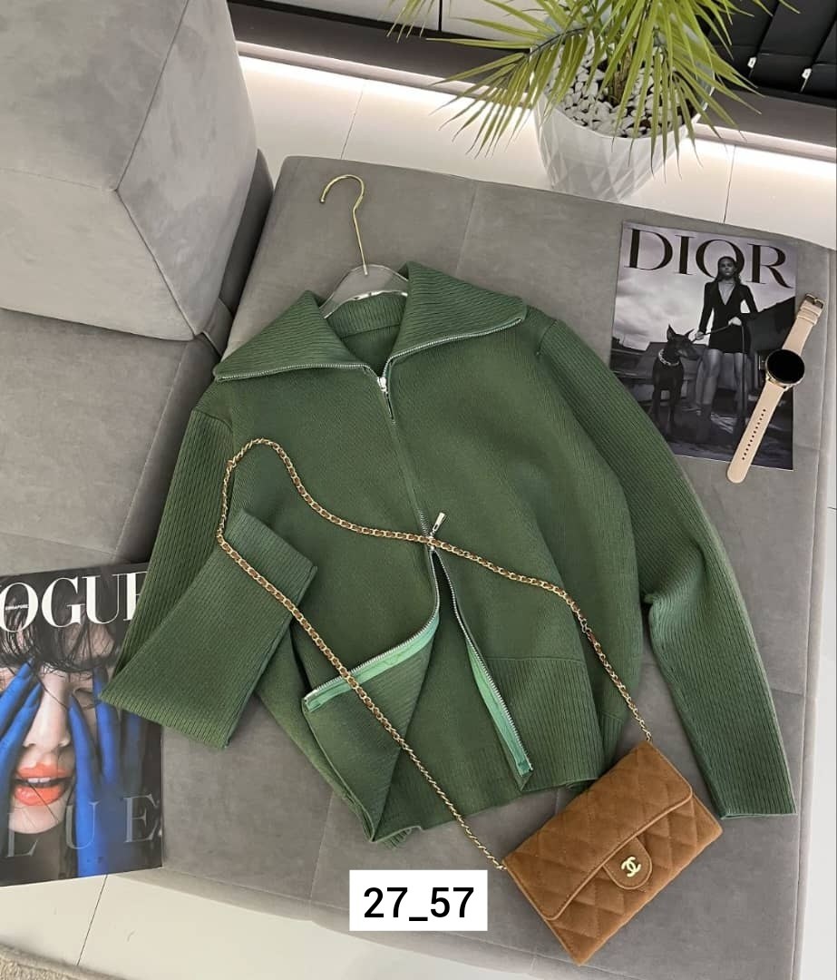 кофта женская,кофта лапша,кофта с замком,кардиган кофта,модные свитера