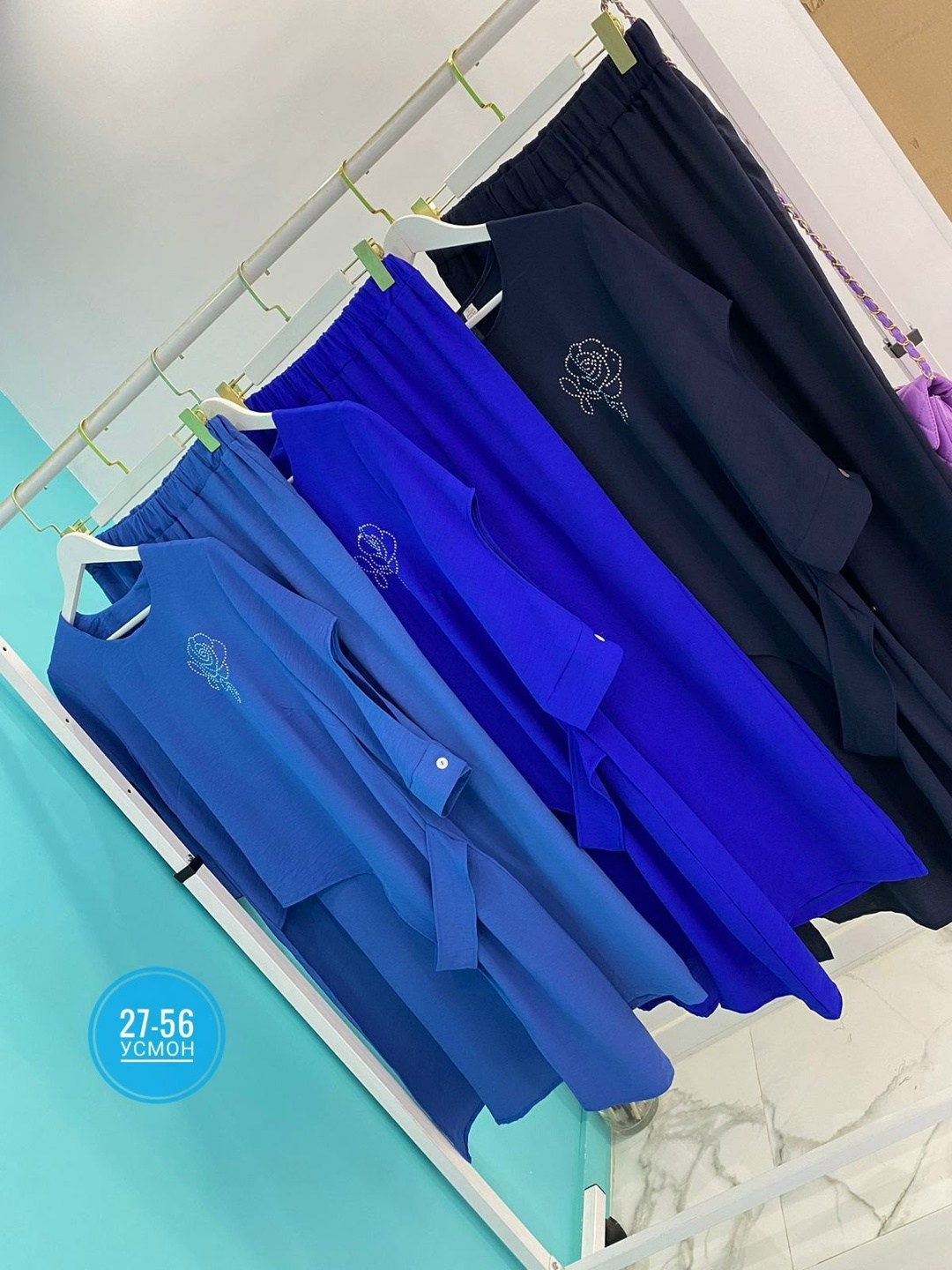 летний костюм брючный двойка,костюмы брючные,брючный комплект,костюм с брюками,летние брючные костюмы