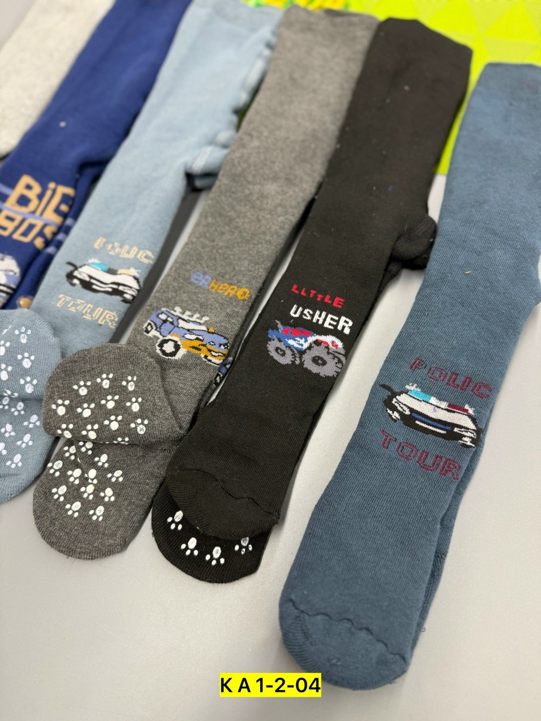 колготки для мальчика,детские колготки,детские колготки для мальчика,комплект колготок,колготки для мальчика махровые