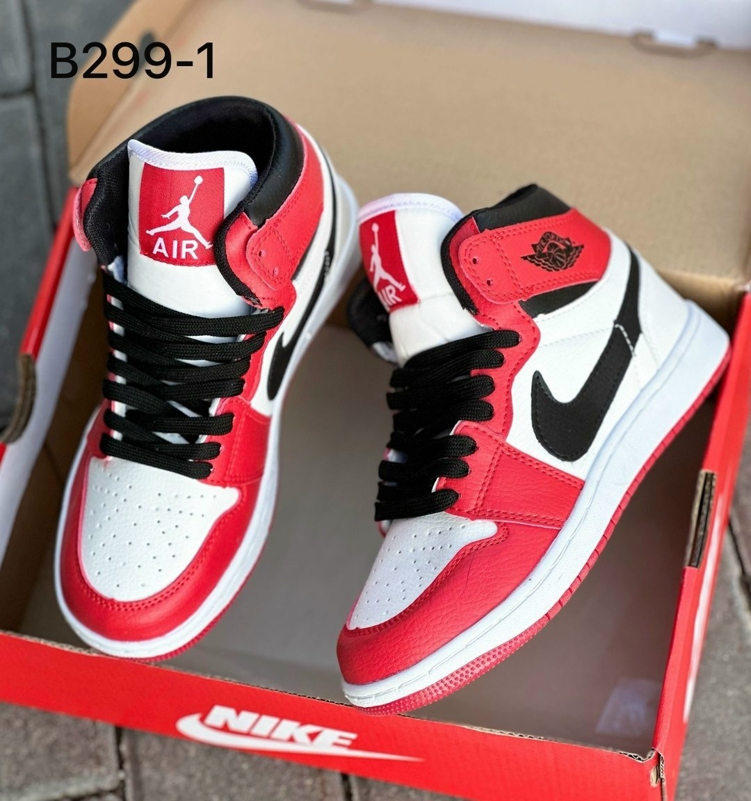 кроссовки nike air jordan 1 retro,кроссовки найк джордан красные,кроссовки nike air jordan 1,кроссовки мужские nike air jordan 1,кроссовки nike air jordan 1 retro high