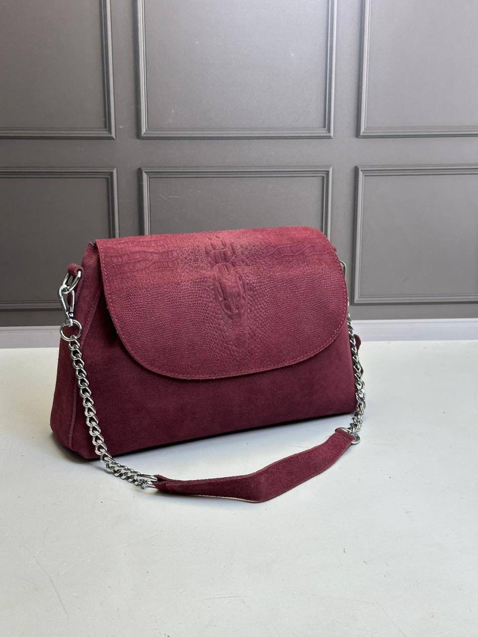 замшевая сумка,женский сумка,женская замшевая сумка,сумка,сумки для женщин