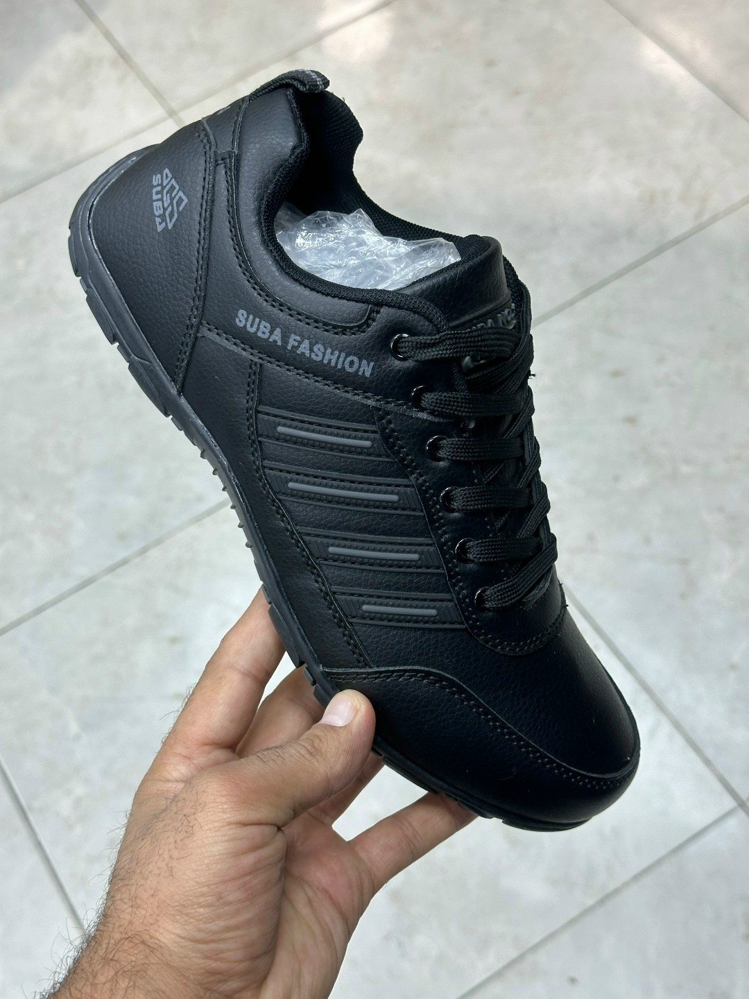 adidas мужские кроссовки,кроссовки adidas,мужские кроссовки,,зимние кроссовки adidas