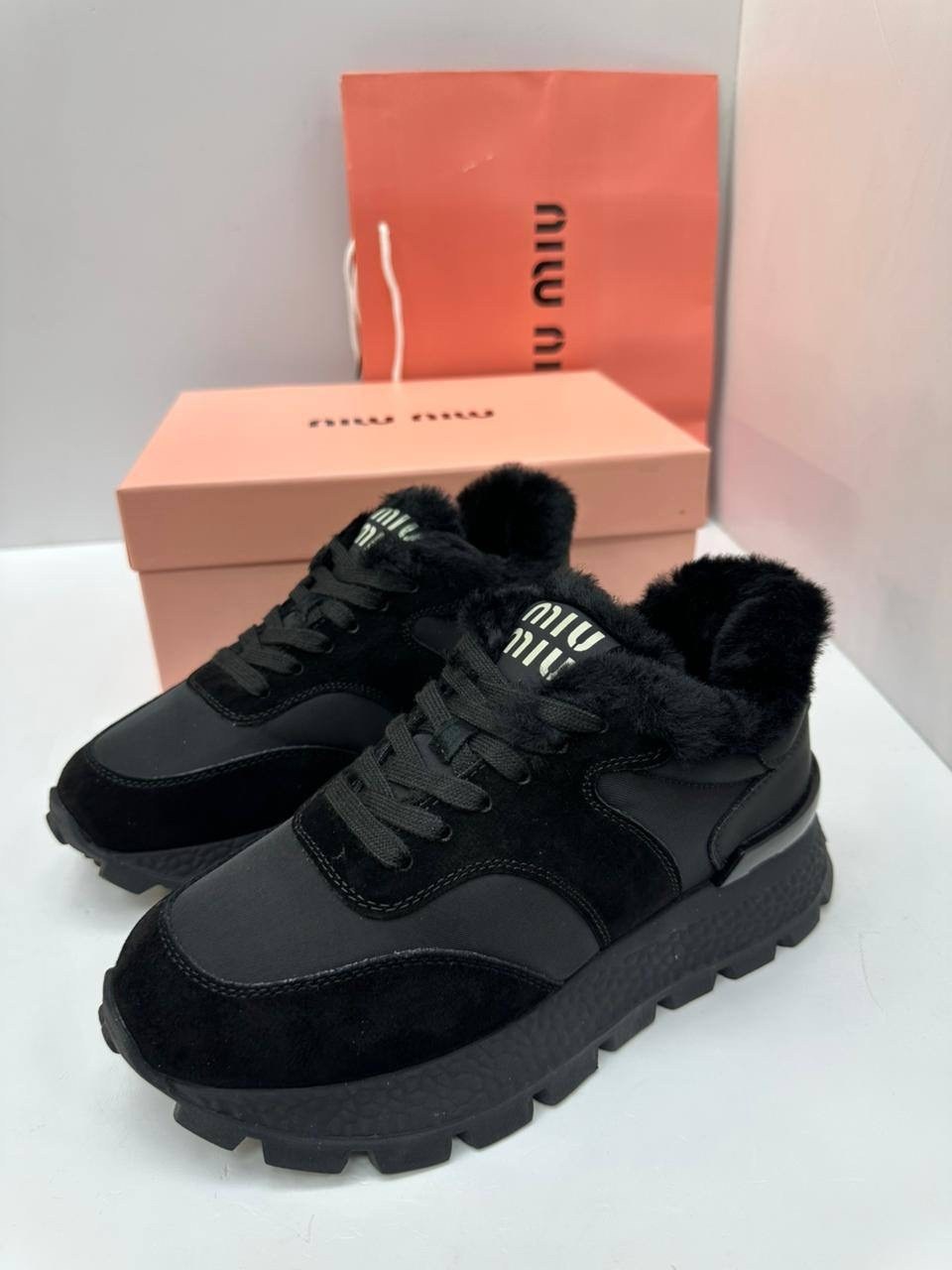 ,женские кроссовки,кроссовки зимние женские,кроссовки зимнее,кроссовки miu miu