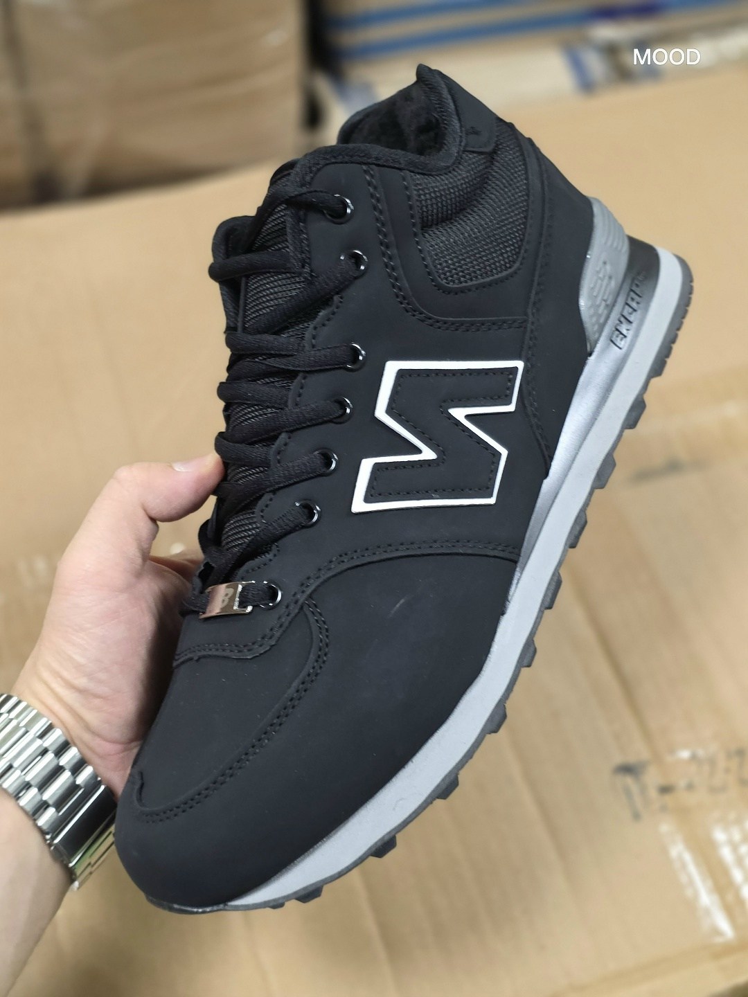 кроссовки new balance 574,зимние кроссовки new balance,кроссовки new balance,кроссовки мужские new balance,кроссовки нью бэланс зимние