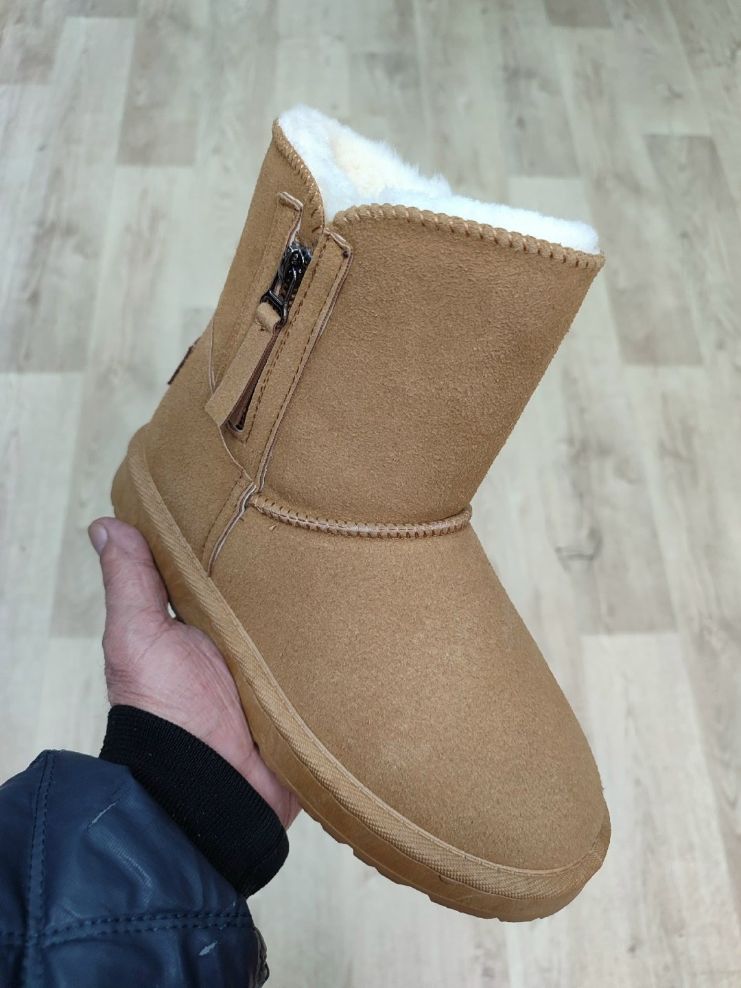 ,угги женские,женские зимние угги,угги теплые,угги кеддо женские