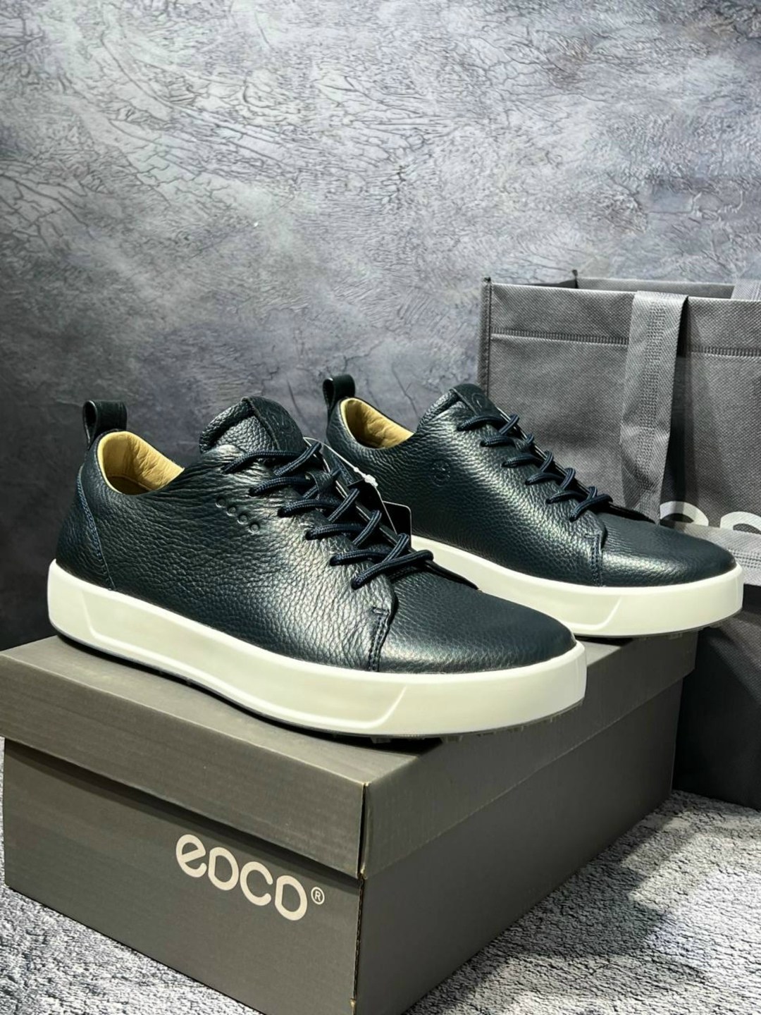 кроссовки мужские ecco,,кеды мужские ecco,кроссовки ecco,ecco кеды