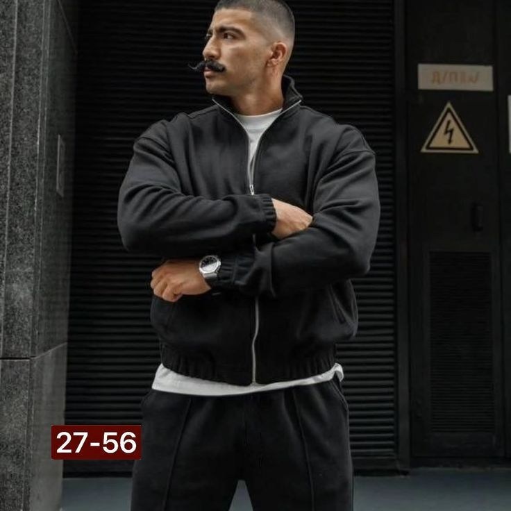 спортивный костюм для мужчин,спортивные костюм,мужская мода,мужские спортивные костюмы,спортивный костюм мужской на флис