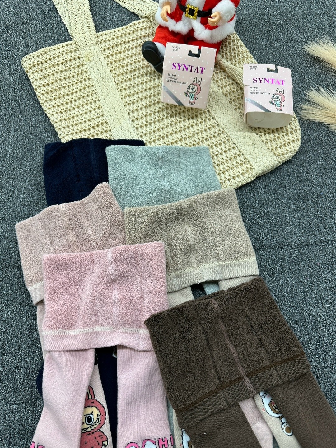 детские колготки,колготки для девочек,колготы детские,колготки для девочек упаковка,колготы для девочек