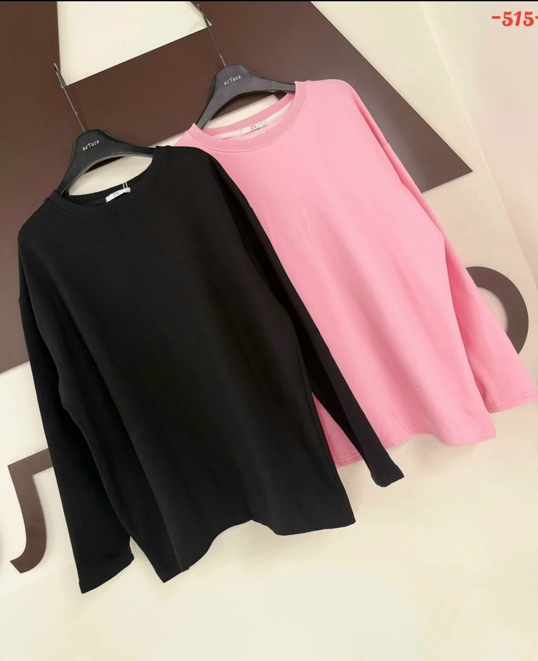 свитшот оверсайз,свитшот женская,свитшот повседневный,лонгслив оверсайз,лонгслив женский оверсайз с длинными рукавами