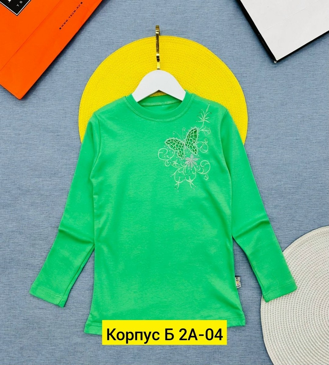 майка для девочки,футболки для девочки,майка трикотажная,футболки детские,детский трикотаж