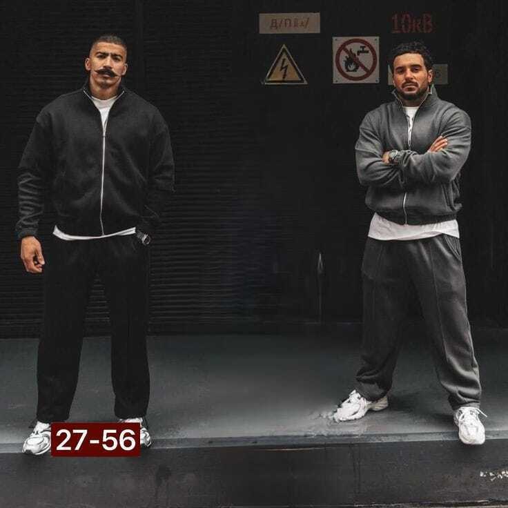 спортивный костюм для мужчин,спортивные костюм,мужская мода,мужские спортивные костюмы,спортивный костюм мужской на флис