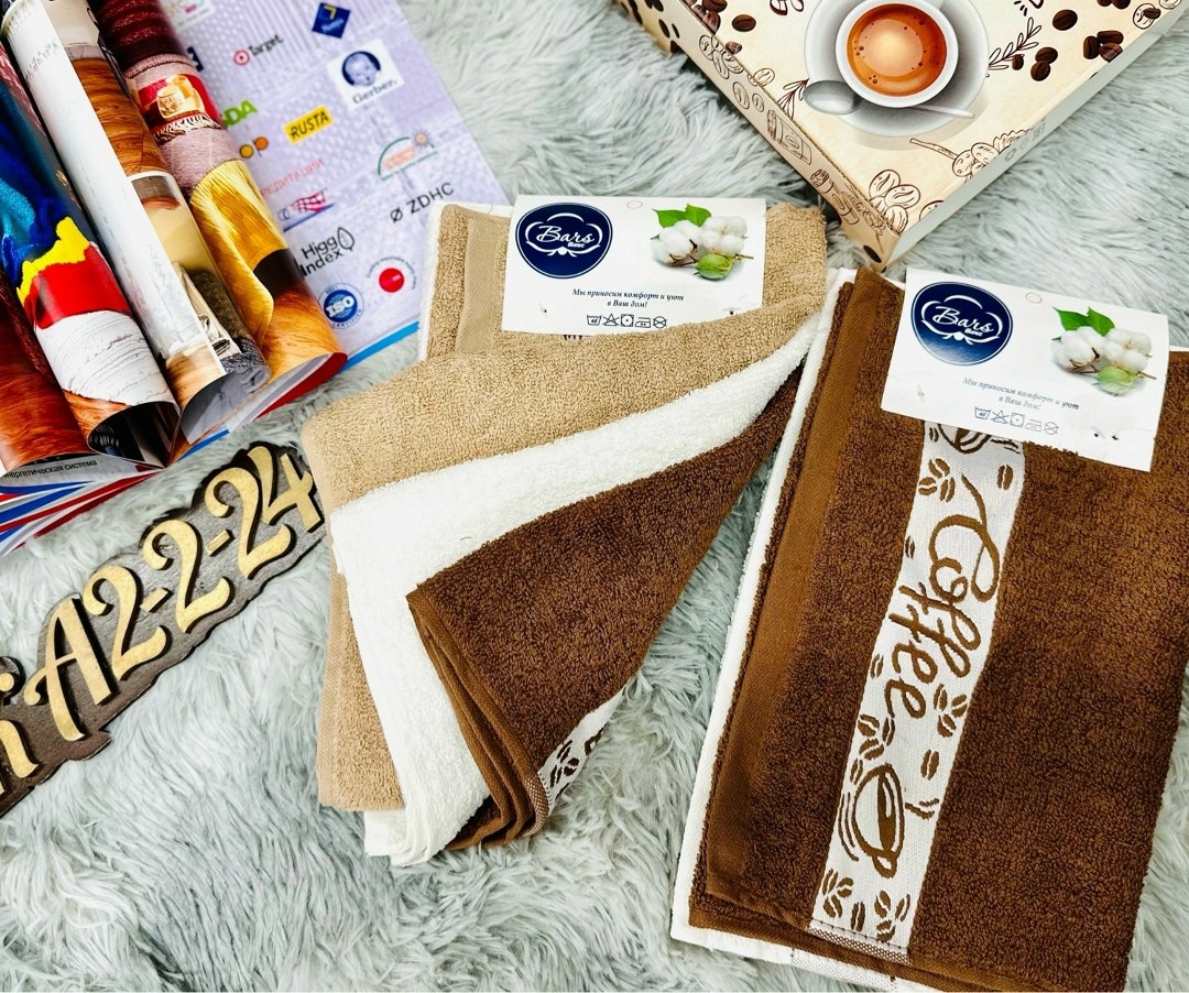 полотенце хлопок,полотенца кухонные махровые 2 шт,полотенца для рук,полотенца банная,полотенце хлопковое