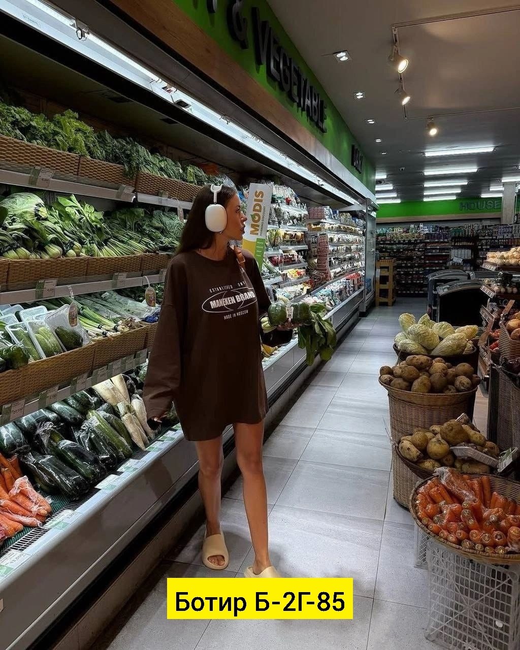 свитшот женская,толстовки свитшот,стильная кофта,лонгслив женская оверсайз,женская кофта