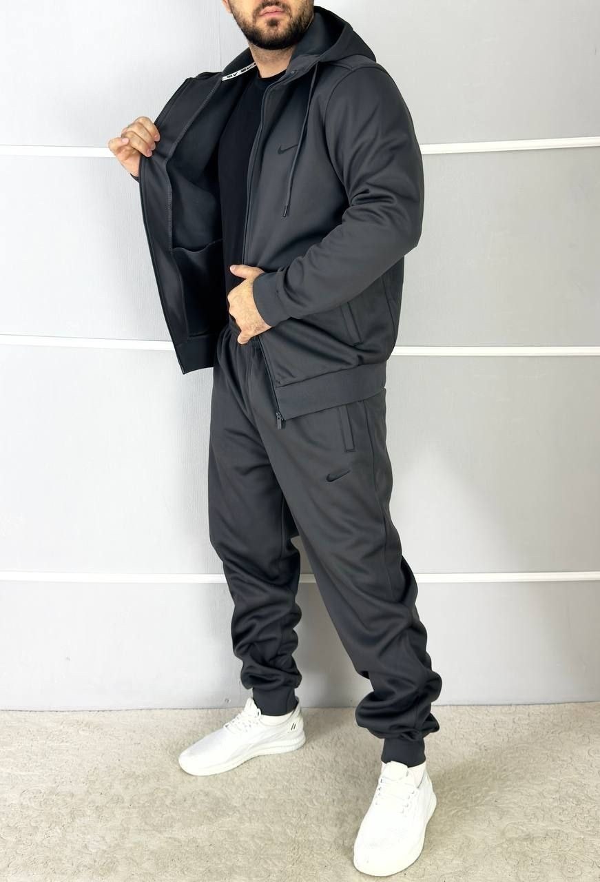 мужской спортивный костюм на флисе,спортивные костюм,мужские спортивные костюмы,костюм спортивный мужской nike,спортивные костюм тонкие