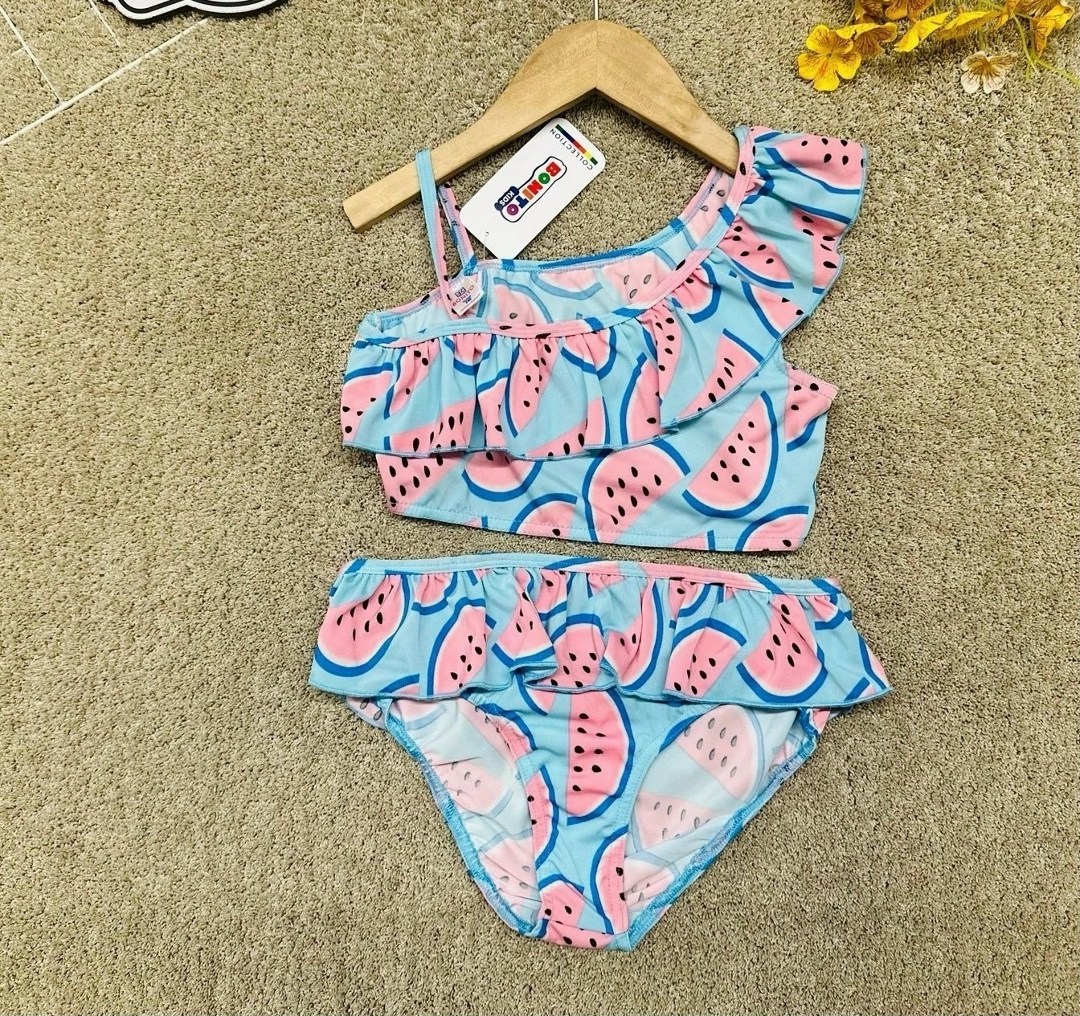 купальники раздельные для девочек,купальник для девочек,детские купальники,купальник детский,купальник для детей