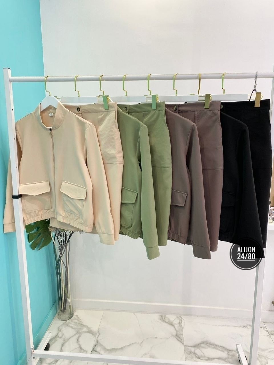 костюм двойка женская,костюм двойка женский с юбкой,костюмы женские с юбкой,теплый костюм с юбкой,трикотажный костюм двойка с юбкой